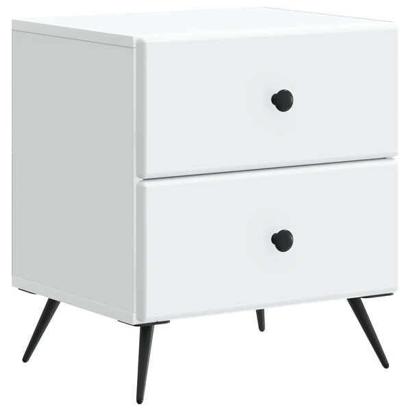 Prikazana fotografija izdelka 3 od 10