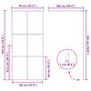 Sličica izdelka 8 od 8