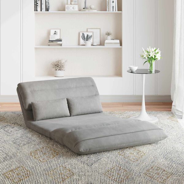 Prikazana fotografija izdelka 3 od 11