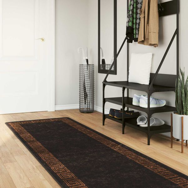 Prikazana fotografija izdelka 2 od 7