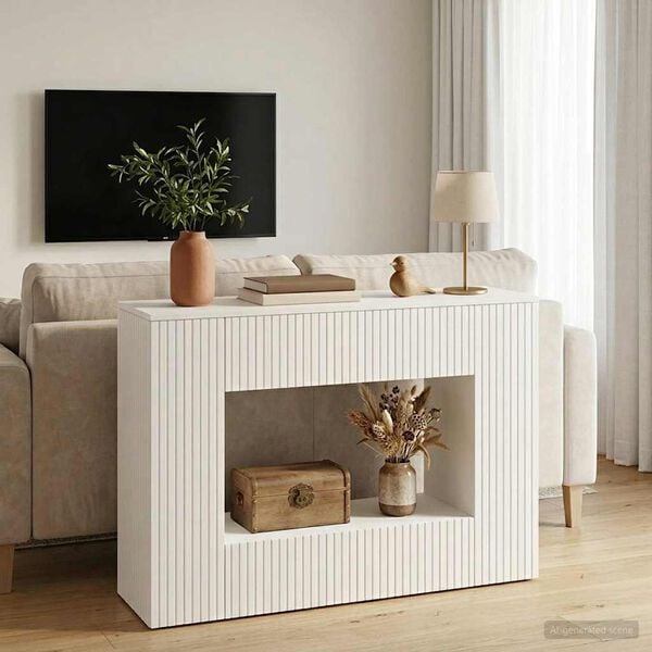 Prikazana fotografija izdelka 2 od 8