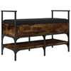 Sličica izdelka 8 od 11