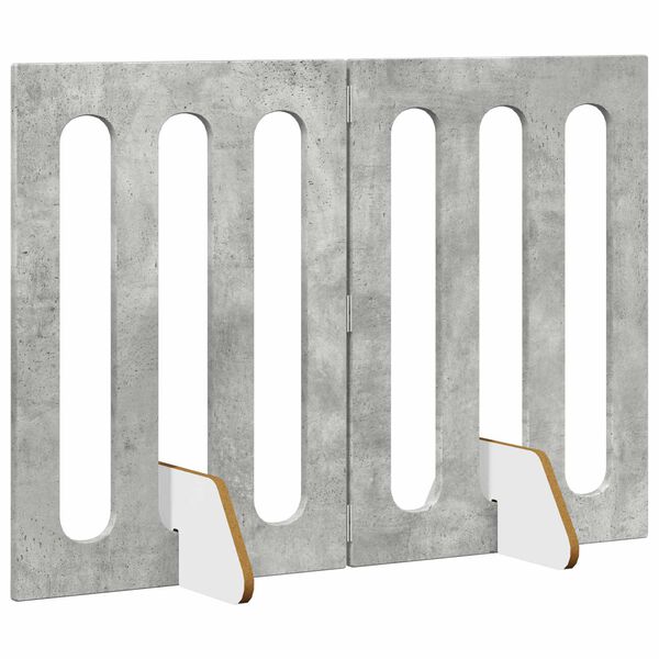 Prikazana fotografija izdelka 3 od 8