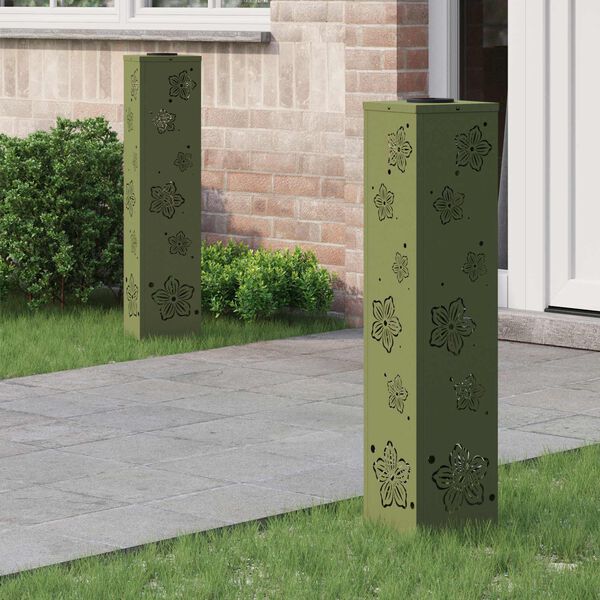 Prikazana fotografija izdelka 2 od 16