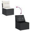 Sličica izdelka 14 od 17