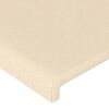 Sličica izdelka 4 od 8