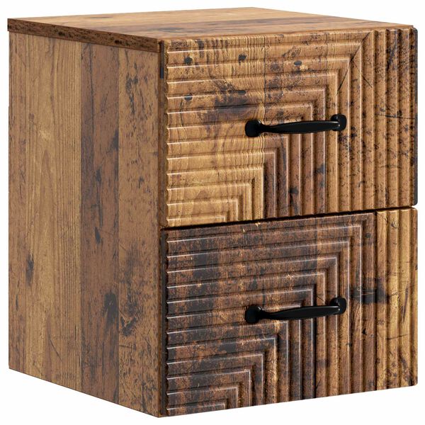 Prikazana fotografija izdelka 3 od 9