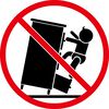 Sličica izdelka 12 od 12