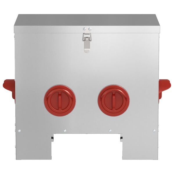 Prikazana fotografija izdelka 4 od 12