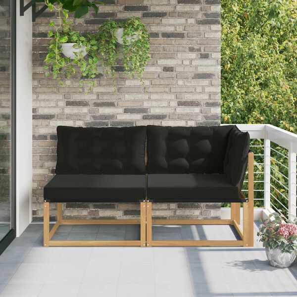 Prikazana fotografija izdelka 2 od 11