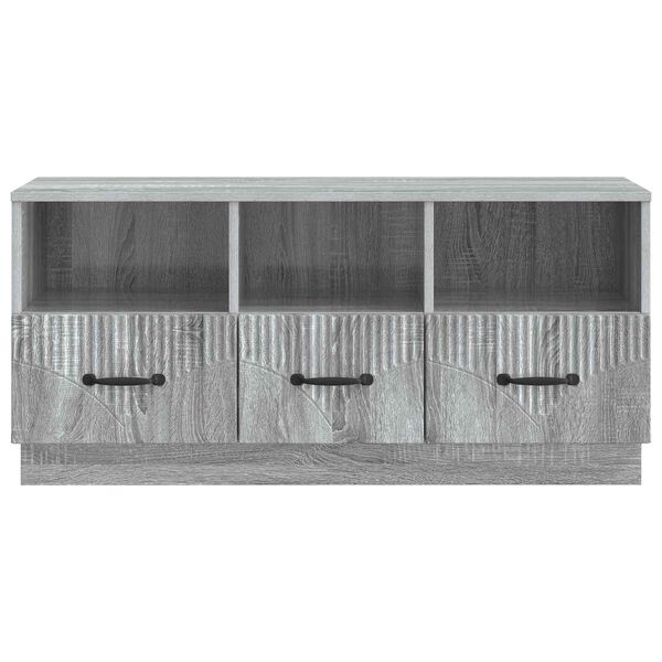 Prikazana fotografija izdelka 4 od 9