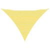 Yellow_and_white
