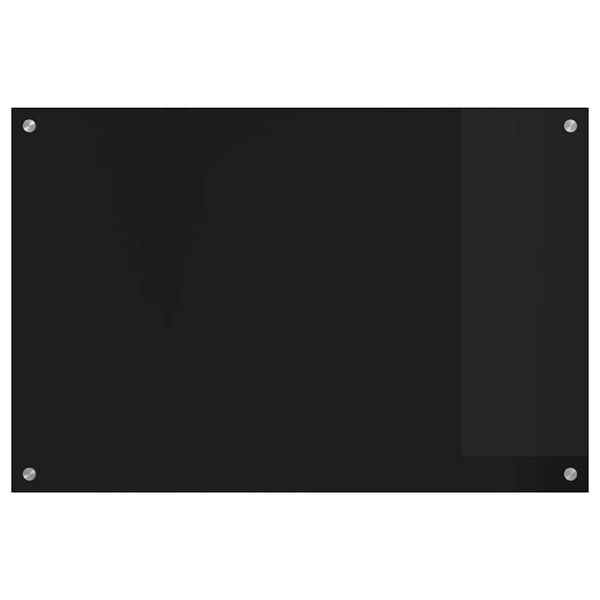 Prikazana fotografija izdelka 4 od 10