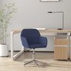Sličica izdelka 2 od 9