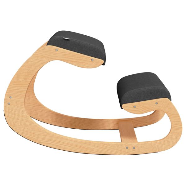 Prikazana fotografija izdelka 4 od 8