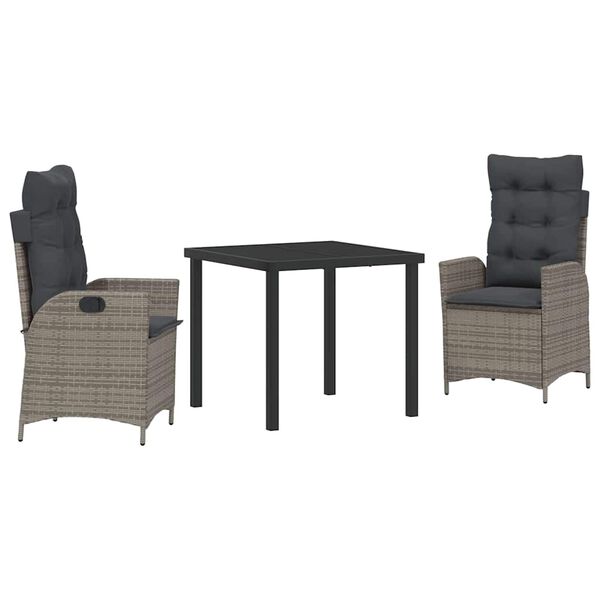 Prikazana fotografija izdelka 1 od 11