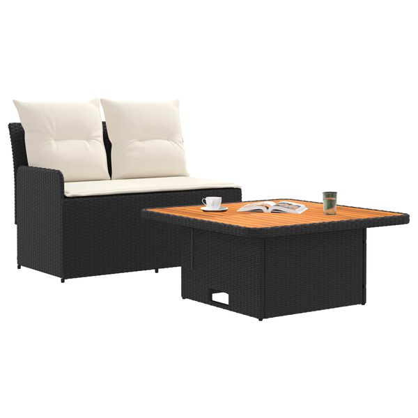 Prikazana fotografija izdelka 3 od 15