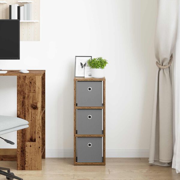 Prikazana fotografija izdelka 3 od 12