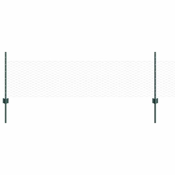 Prikazana fotografija izdelka 1 od 13