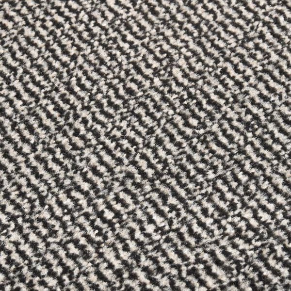 Prikazana fotografija izdelka 4 od 5