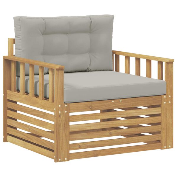 Prikazana fotografija izdelka 1 od 8