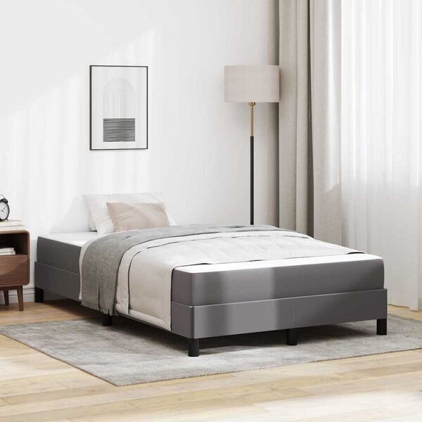 Prikazana fotografija izdelka 2 od 11