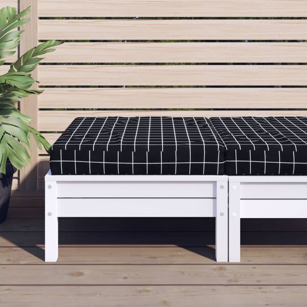 Prikazana fotografija izdelka 2 od 7