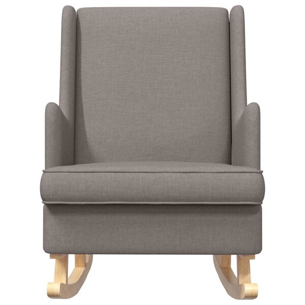 Prikazana fotografija izdelka 2 od 9