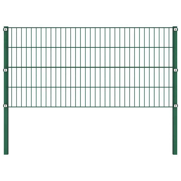 Prikazana fotografija izdelka 2 od 5