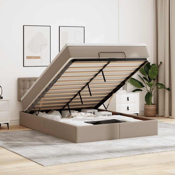 Prikazana fotografija izdelka 2 od 18