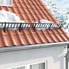 Sličica izdelka 2 od 11