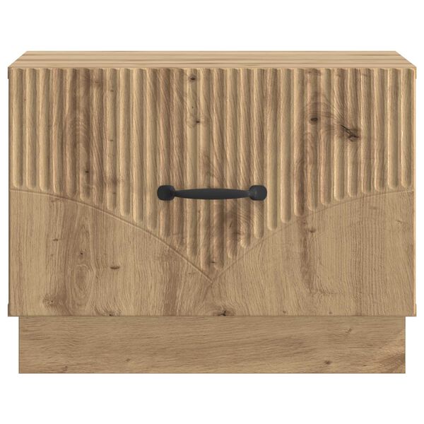 Prikazana fotografija izdelka 4 od 9