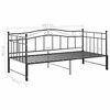 Sličica izdelka 12 od 12