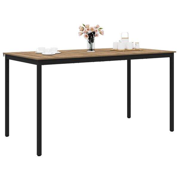 Prikazana fotografija izdelka 3 od 11