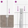 Sličica izdelka 6 od 7