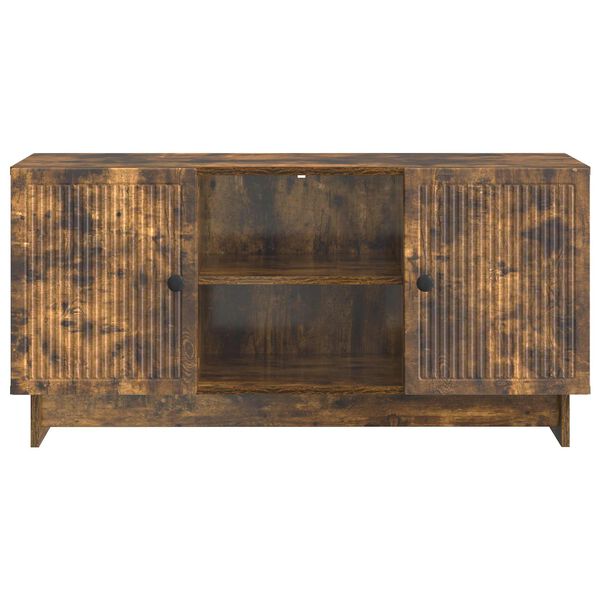 Prikazana fotografija izdelka 4 od 10