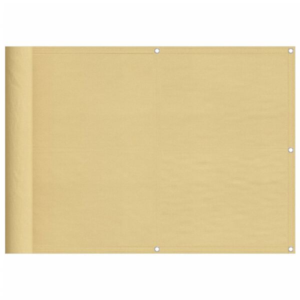 Prikazana fotografija izdelka 1 od 6