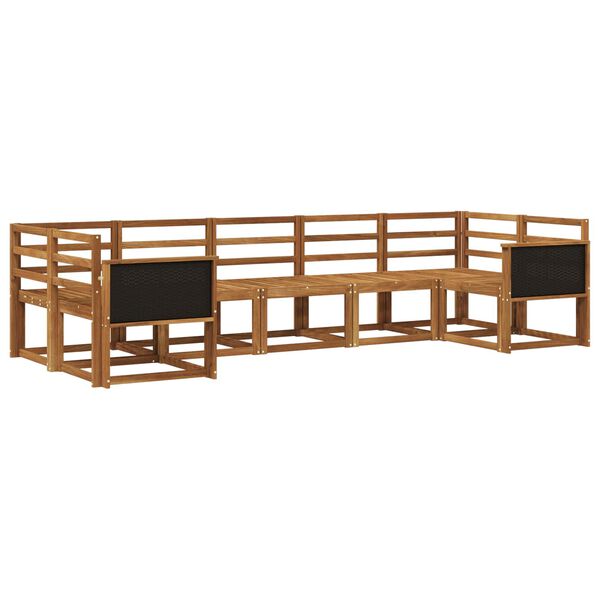 Prikazana fotografija izdelka 1 od 6