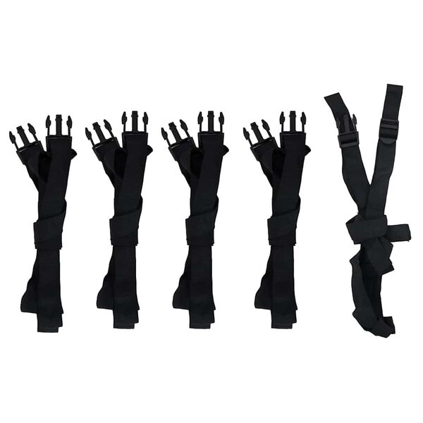 Prikazana fotografija izdelka 4 od 9