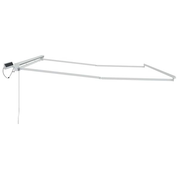 Prikazana fotografija izdelka 3 od 9