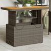 Sličica izdelka 2 od 12