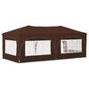 Sličica izdelka 7 od 18