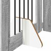 Sličica izdelka 5 od 10