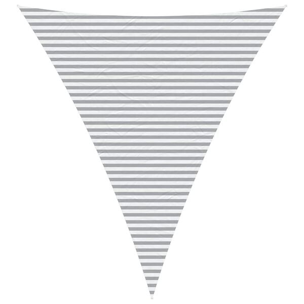 Prikazana fotografija izdelka 1 od 10