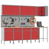 Sličica izdelka 3 od 15