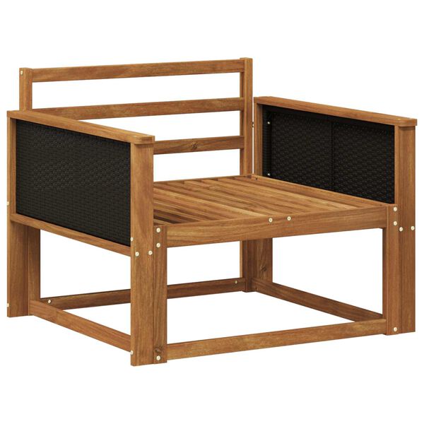 Prikazana fotografija izdelka 1 od 7