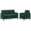 Dark_green