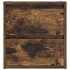 Sličica izdelka 7 od 14
