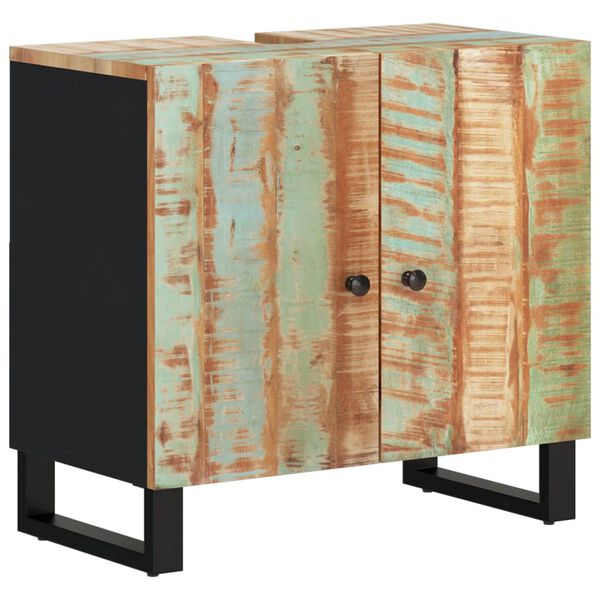 Prikazana fotografija izdelka 4 od 13