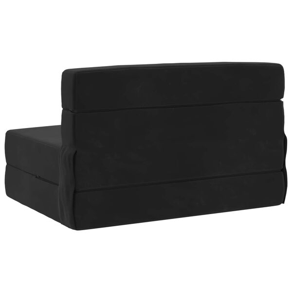 Prikazana fotografija izdelka 4 od 8